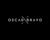 /public/logoimage/1582137647oscar rev 5A.jpg